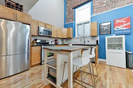 336 Saratoga St #3 Boston, MA 02128