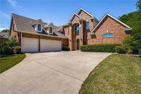 1207 Conroe Drive Allen, TX 75013