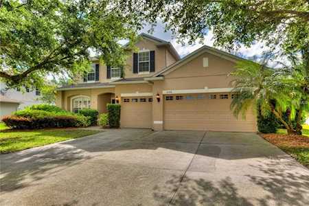 1048 Shadowmoss Drive Winter Garden, FL 34787