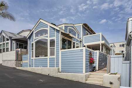 1624 W Coast Highway 101 Encinitas, CA 92024