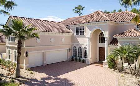 2712 Northampton Avenue Orlando, FL 32828
