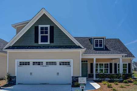4514 Huntsman Court Castle Hayne, NC 28429