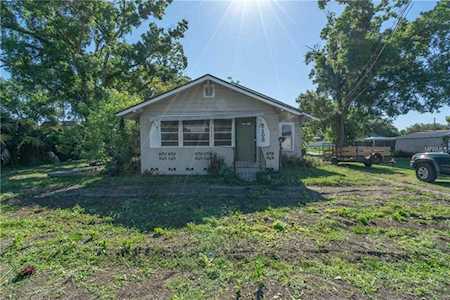 5103 Davisson Avenue Orlando, FL 32804