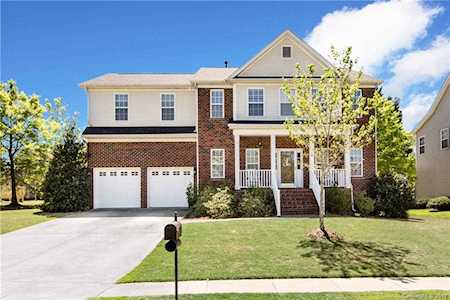 156 Foggy Meadow Ln Fort Mill, SC 29708