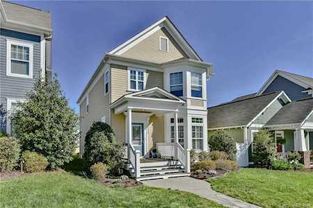 15862 Kiser Corner Ln Davidson, NC 28036