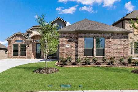 329 Tommie Lillian Lane Celina, TX 75009