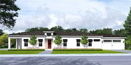 2103 Raehn Street Orlando, FL 32806