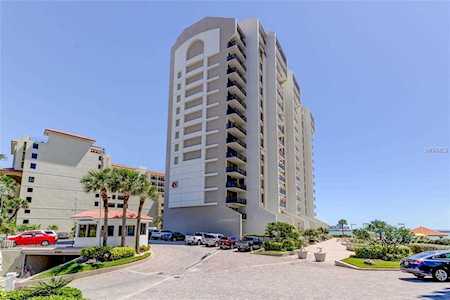 450 S Gulfview Boulevard #1005 Clearwater, FL 33767