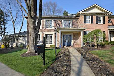 6709 John Hancock Pl Prospect, KY 40059