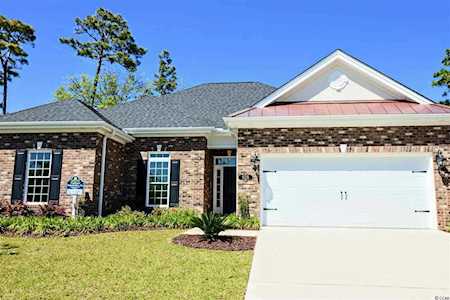 928 Corrado St. Myrtle Beach, SC 29572
