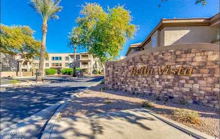 14000 N 94th Street #1091 Scottsdale, AZ 85260