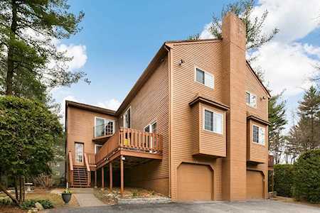 3 Treasure Way #3 Ashland, MA 01721