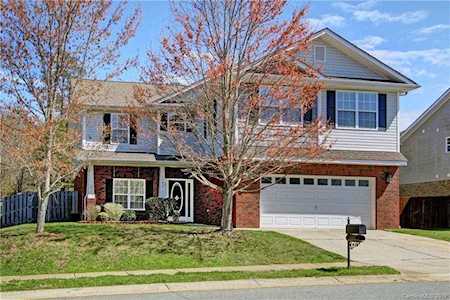 1702 Woods Ln Denver, NC 28037