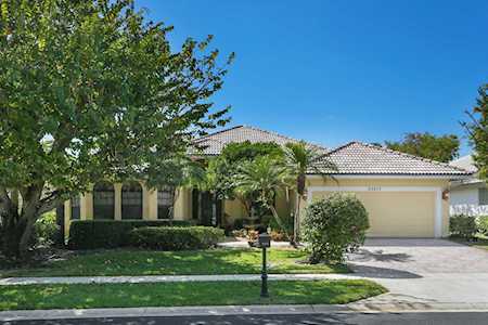 22873 La Corniche Way Boca Raton, FL 33433
