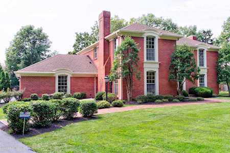 1002 Alta Vista Rd Louisville, KY 40205