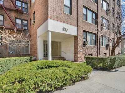 645 W 239th St #1A Bronx, NY 10463