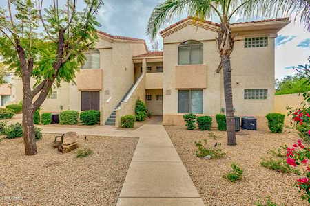 5249 E Shea Boulevard #104 Scottsdale, AZ 85254