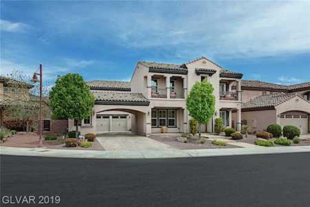 2908 Ferrand Ct Henderson, NV 89044