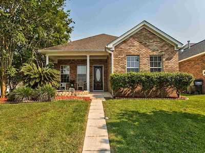 1599 Sweet Plum Circle Tallahassee, FL 32312