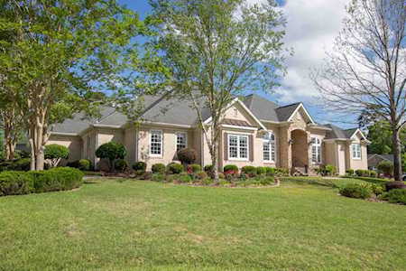 1566 Escadrille Drive Tallahassee, FL 32308