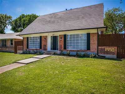 3507 Cripple Creek Drive Dallas, TX 75224