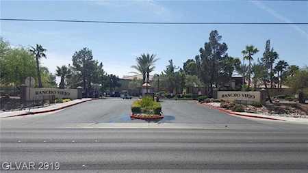 7885 Flamingo Rd #2143 Las Vegas, NV 89147