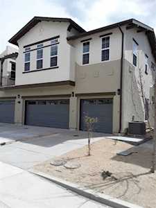 1251 Concho Trail Gardnerville, NV 89410