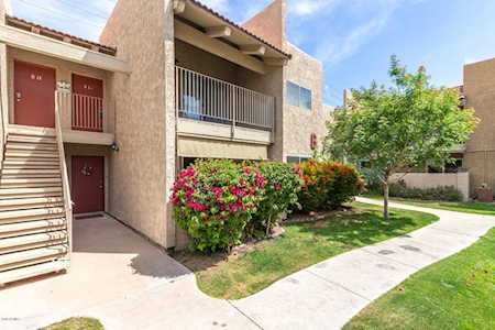 5525 E Thomas Road #B12 Phoenix, AZ 85018