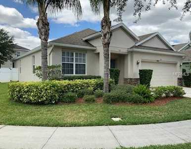 2739 Balforn Tower Way Winter Garden, FL 34787