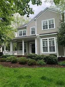 17028 Pennington Dr Huntersville, NC 28078