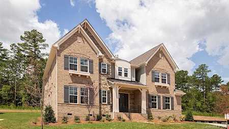 204 Eden Hollow Ln Weddington, NC 28104