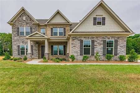 516 Chicory Circle Weddington, NC 28104