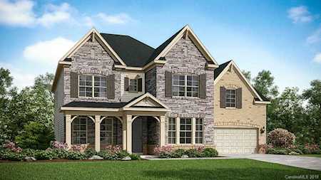 12225 Potts Plantation Circle Cornelius, NC 28031
