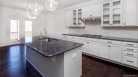154 Stibbs Cross Rd Mooresville, NC 28115