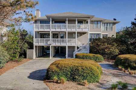 420 Beach Road Wilmington, NC 28411