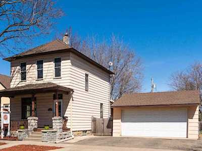 189 Congress Street W Saint Paul, MN 55107