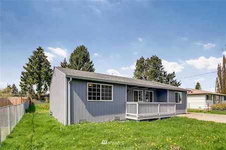 16135 119th Ave SE Renton, WA 98058