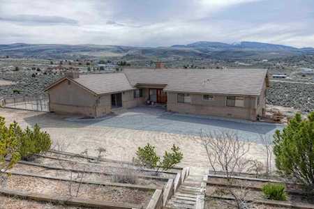 550 Calle De La Plata Sparks, NV 89441-8518
