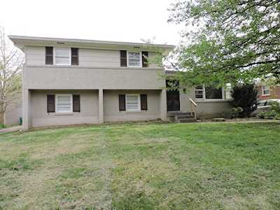 7308 Tangelo Dr Louisville, KY 40228