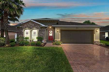 441 Millwood Place Winter Garden, FL 34787
