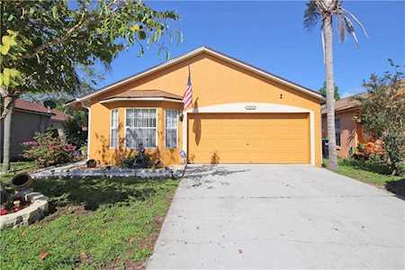 854 Bella Vista Way Orlando, FL 32825
