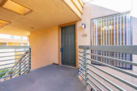 3405 W Danbury Drive #D220 Phoenix, AZ 85053