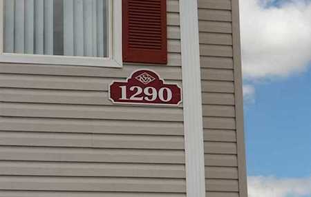 1290 Redwood Circle Gardnerville, NV 89460