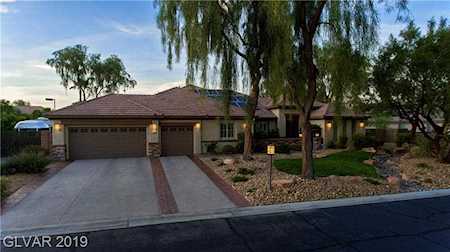 Address Withheld Las Vegas, NV 89131