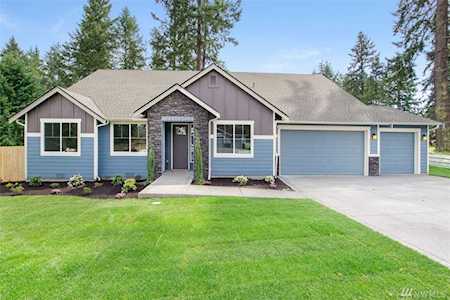 14404 18th Av Ct S Spanaway, WA 98387