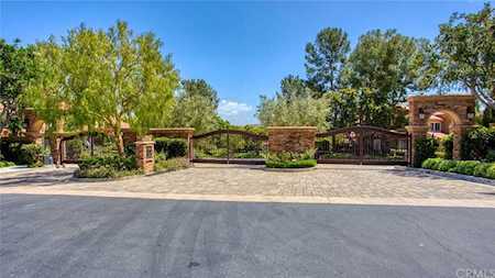 3 La Quinta #2 Irvine, CA 92612