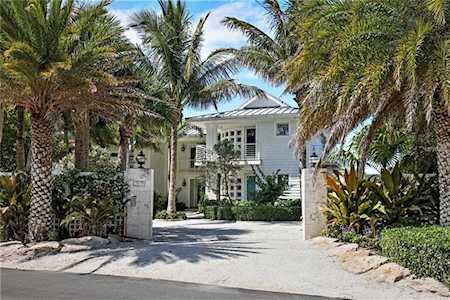 3699 Casey Key Road Nokomis, FL 34275