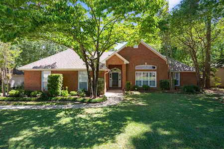 5419 Appledore Lane Tallahassee, FL 32309
