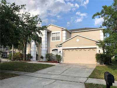 2241 Stonecross Circle Orlando, FL 32828