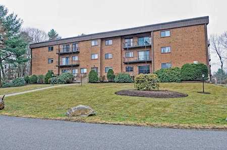 181 Littleton Rd - Bldg 7 #235 Chelmsford, MA 01824